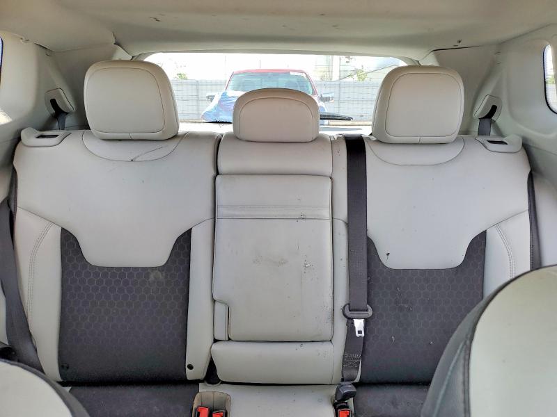 Aukcja sprzedaży 2019 Jeep Compass, vin: 3C4NJCBB2KT685806, numer aukcji: 68392766