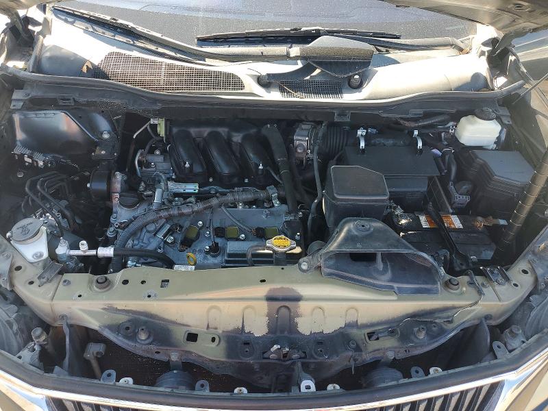Продаж на аукціоні авто 2010 Lexus Rx, vin: 2T2ZK1BA6AC034654, номер лоту: 68372616
