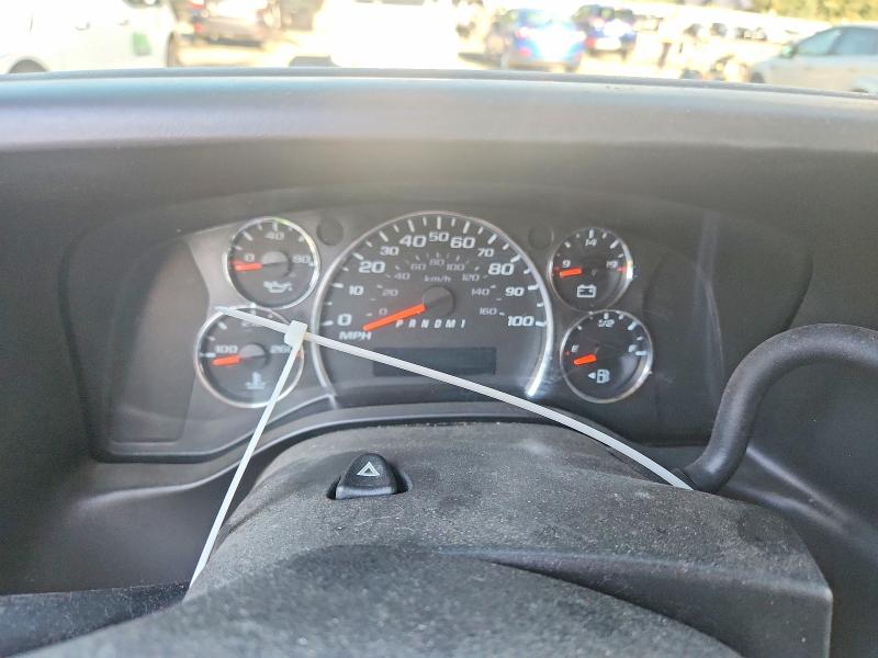 69118026 :رقم المزاد ، 1GCWGAFPXK1162683 vin ، 2019 Chevrolet Express G2500 مزاد بيع