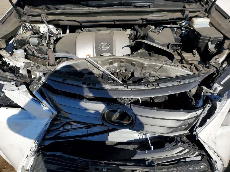 Продаж на аукціоні авто 2019 Lexus Rx 350, vin: 2T2ZZMCA5KC151087, номер лоту: 67325146