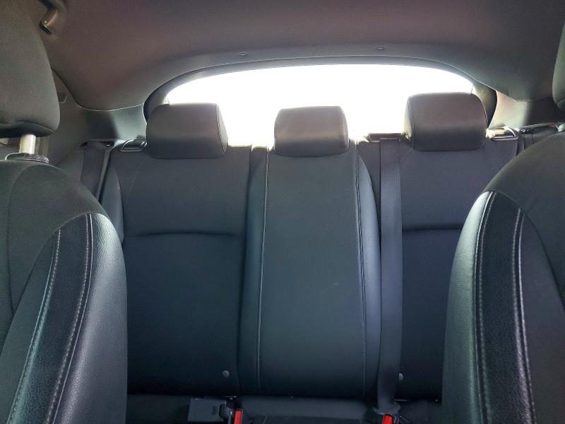 Продажа на аукционе авто 2020 Honda Civic, vin: SHHFK7H4XLU219069, номер лота: 67259086