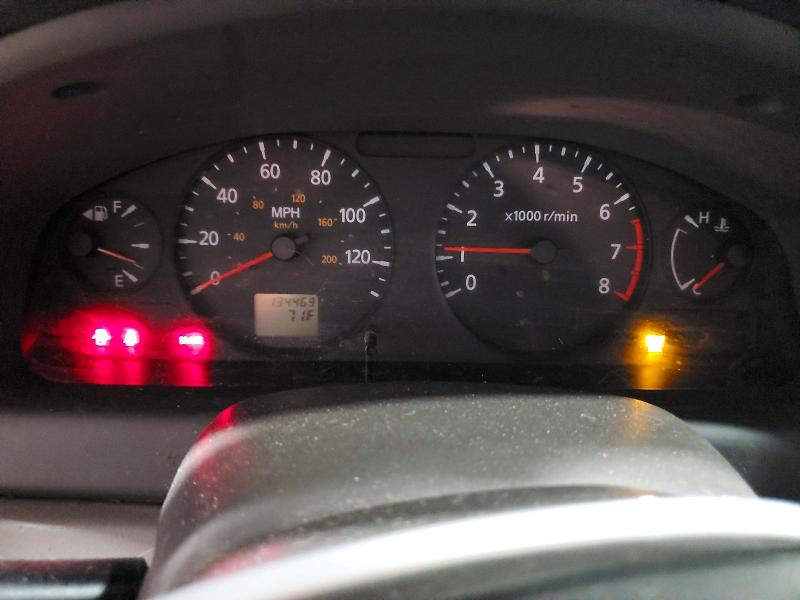 70709716 :رقم المزاد ، 3N1CB51D46L618796 vin ، 2006 Nissan Sentra مزاد بيع
