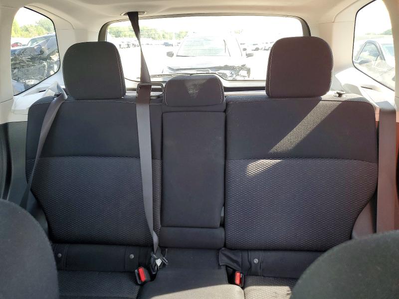 67609866 :رقم المزاد ، JF2SJADC6FH504399 vin ، 2015 Subaru Forester مزاد بيع