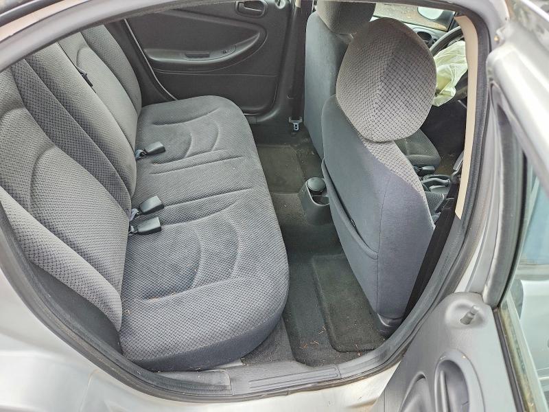 Продажа на аукционе авто 2005 Chrysler Sebring, vin: 1C3EL56R25N628690, номер лота: 69597876
