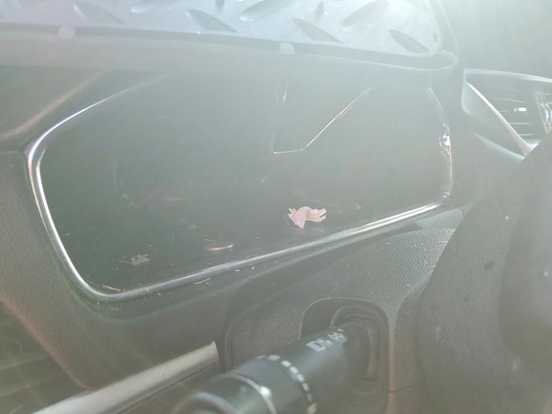 67277176 :رقم المزاد ، 1GNKRHKD0HJ188030 vin ، 2017 Chevrolet Traverse مزاد بيع