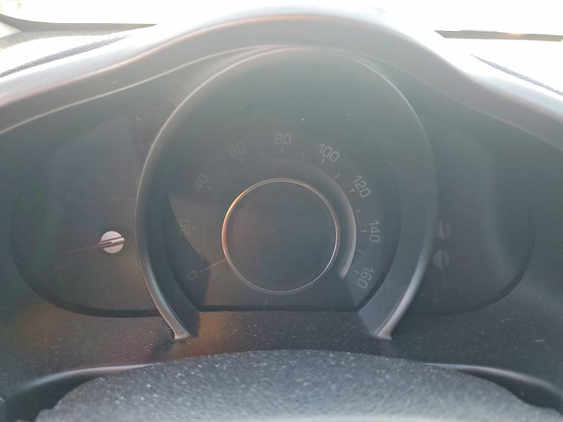2013 Kia Sportage მანქანა იყიდება აუქციონზე, vin: KNDPC3A2XD7441381, აუქციონის ნომერი: 67431536