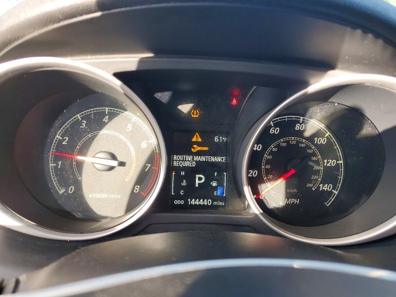 68523026 :رقم المزاد ، 4A4AP3AU5FE030666 vin ، 2015 Mitsubishi Outlander Sport مزاد بيع