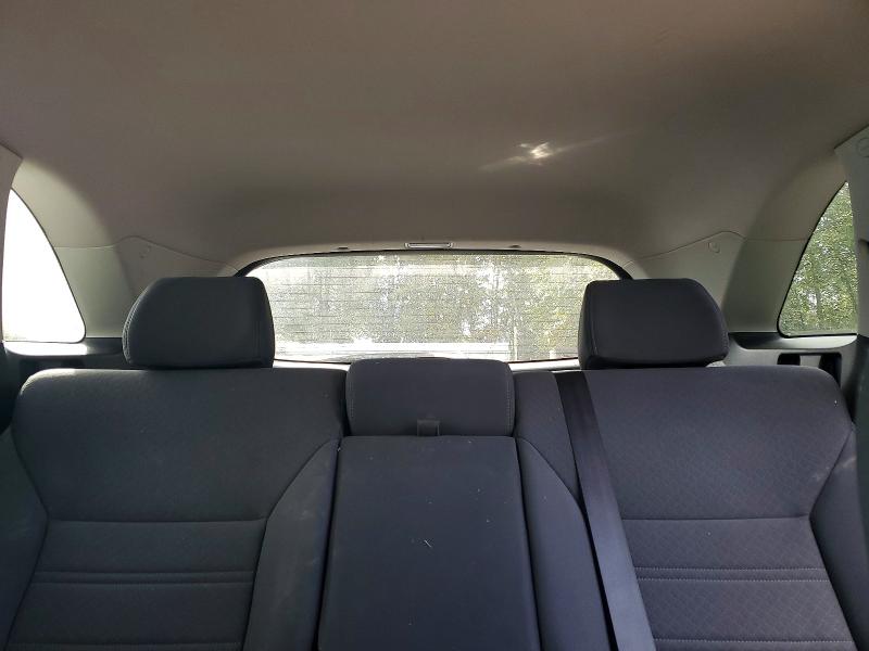 2017 Kia Sorento მანქანა იყიდება აუქციონზე, vin: 5XYPG4A3XHG214445, აუქციონის ნომერი: 70699876