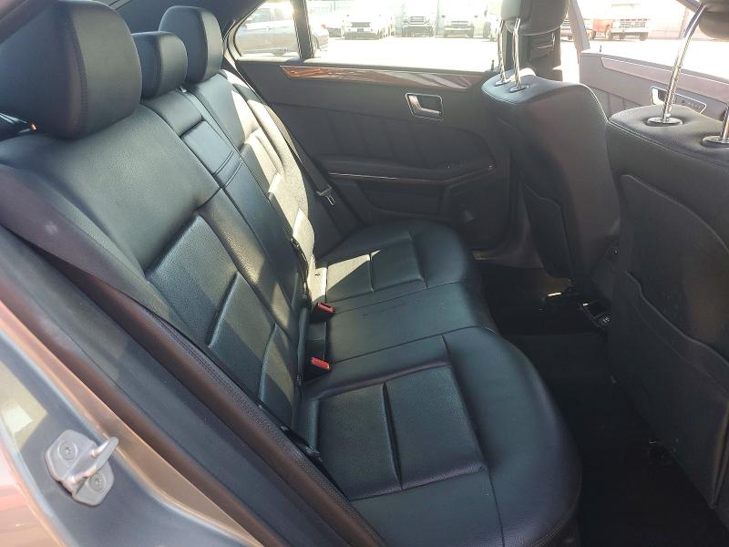 69794346 :رقم المزاد ، WDDHF5KB4CA538783 vin ، 2012 Mercedes-benz E مزاد بيع