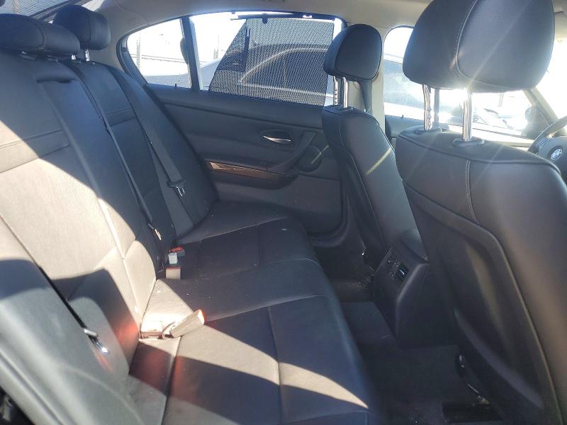 Aukcja sprzedaży 2011 Bmw 328, vin: WBAPH5G5XBNN59287, numer aukcji: 67818416