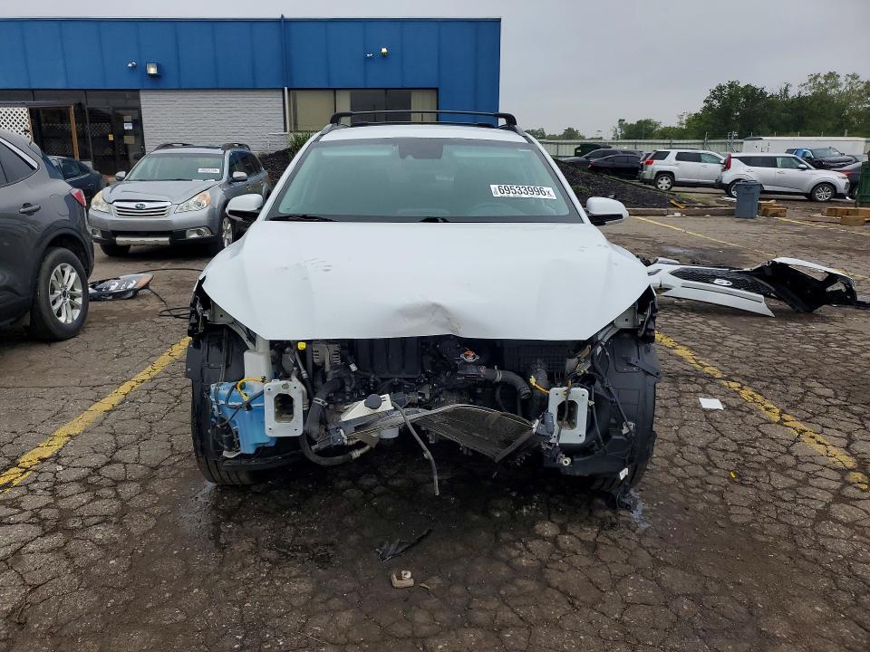 Aukcja sprzedaży 2020 Hyundai Kona, vin: KM8K2CAA2LU590156, numer aukcji: 69533996