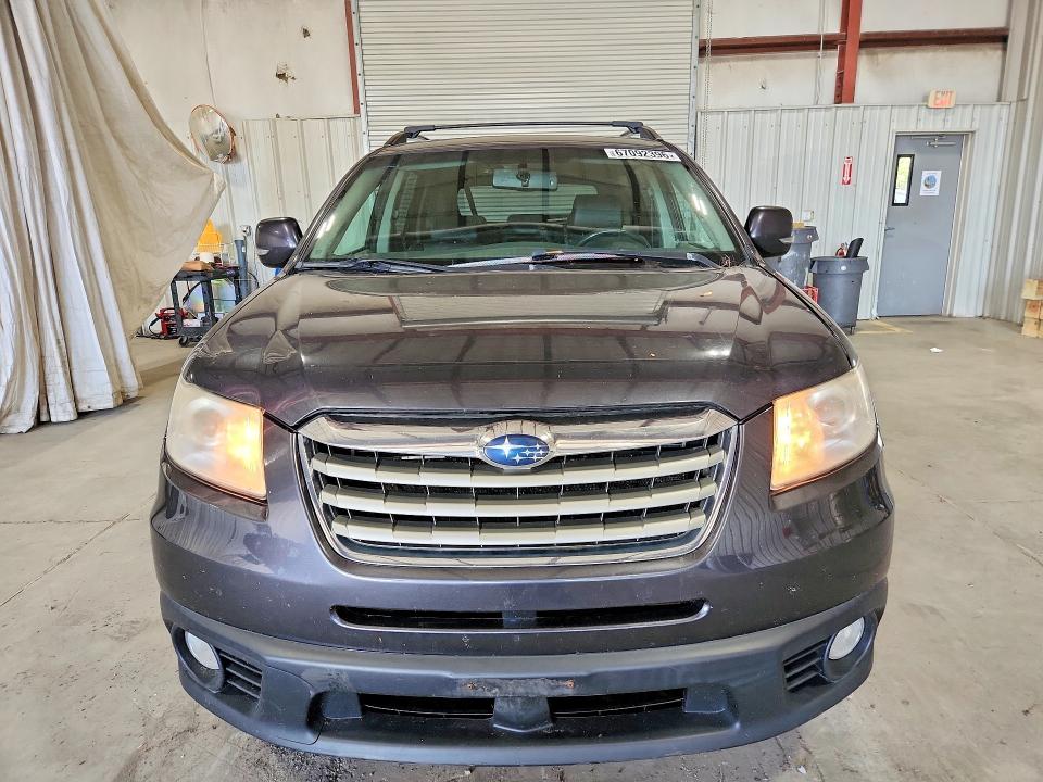 Продажа на аукционе авто 2010 Subaru Tribeca, vin: 4S4WX9GD4A4402872, номер лота: 67092396