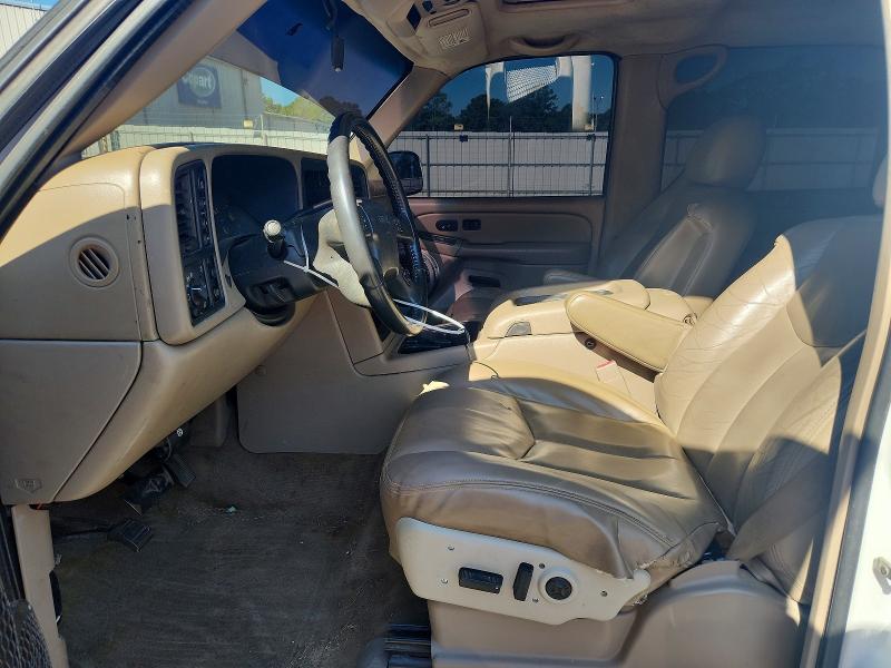 Продажа на аукционе авто 2006 Gmc New Sierra, vin: 2GTEK13Z561298946, номер лота: 67850886