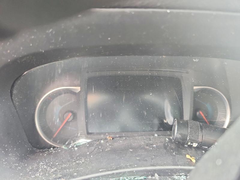 2019 Honda Pilot მანქანა იყიდება აუქციონზე, vin: 5FNYF5H38KB034544, აუქციონის ნომერი: 67513506