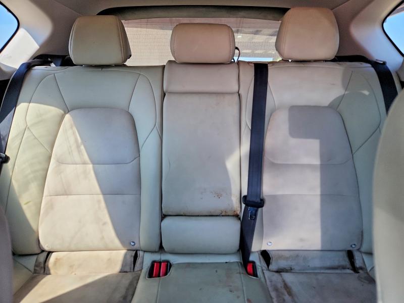 Aukcja sprzedaży 2018 Mazda Cx-5, vin: JM3KFACM3J0378477, numer aukcji: 67736246