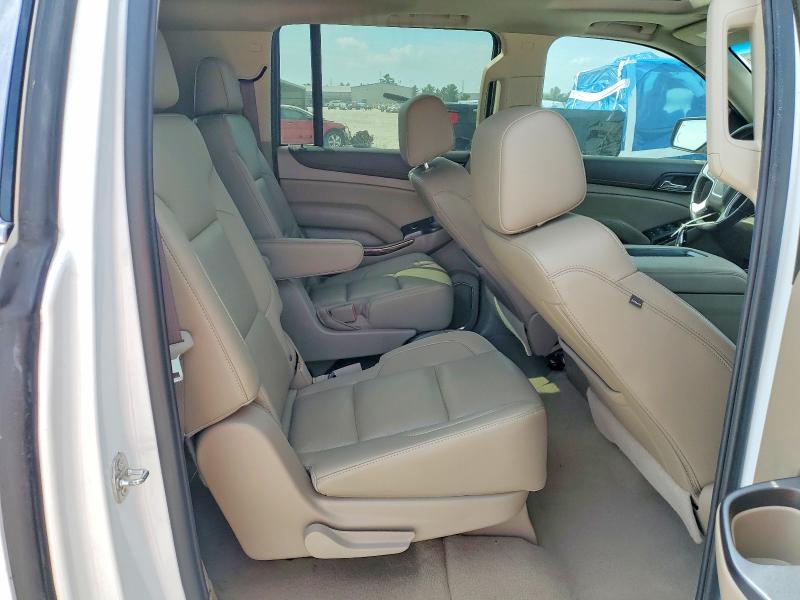 Продаж на аукціоні авто 2019 Gmc Yukon Xl, vin: 1GKS1GKC2KR159420, номер лоту: 69912006
