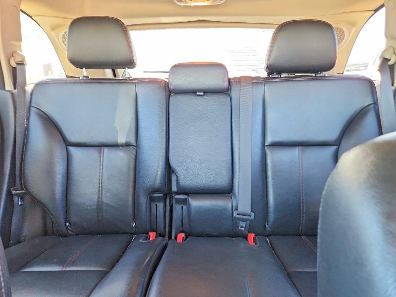 Aukcja sprzedaży 2013 Ford Edge, vin: 2FMDK4KC0DBE35112, numer aukcji: 68459776