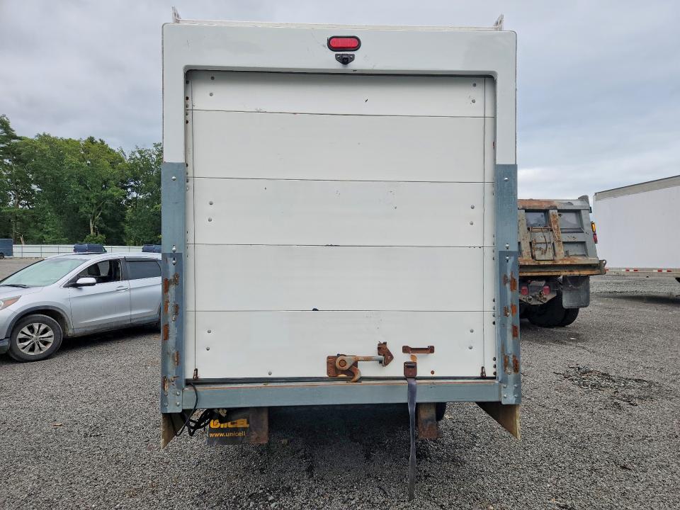 Aukcja sprzedaży 2019 Chevrolet Express, vin: 1GB0GRFG9K1257521, numer aukcji: 70782236