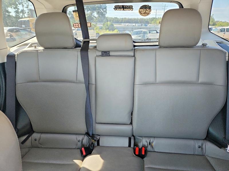 2015 Subaru Forester მანქანა იყიდება აუქციონზე, vin: JF2SJAHC2FH816469, აუქციონის ნომერი: 68229116
