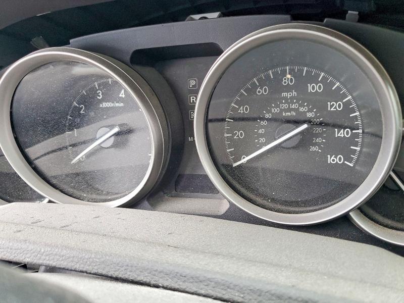 Продажа на аукционе авто 2011 Mazda 6, vin: 1YVHZ8BH0B5M16026, номер лота: 61453926