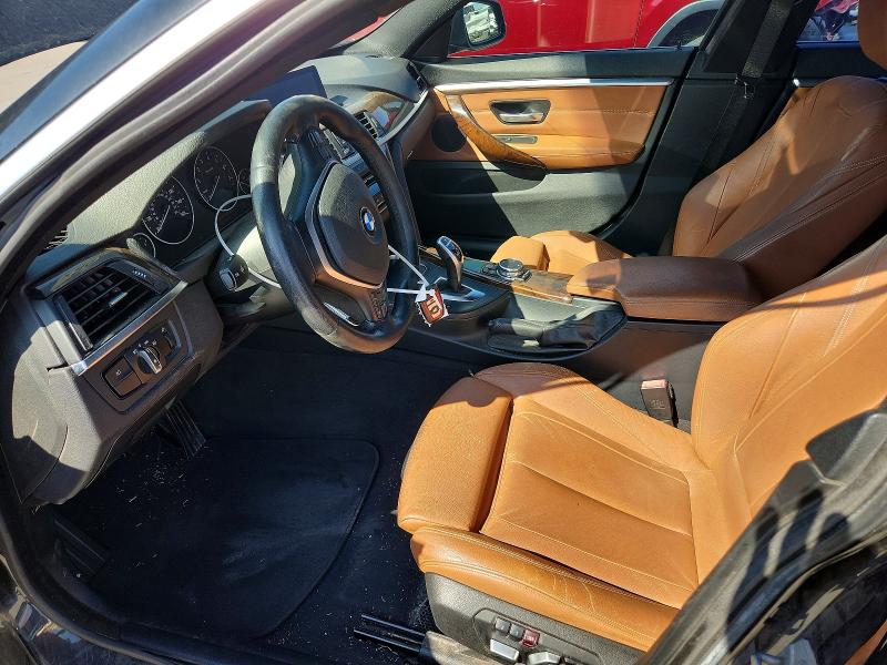 Продажа на аукционе авто 2016 Bmw 428, vin: WBA4A9C53GG506589, номер лота: 67925326
