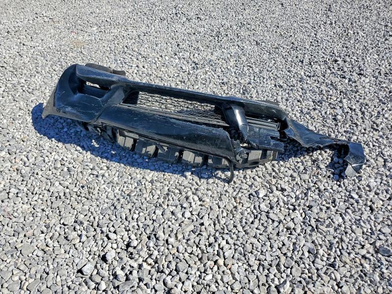 Продажа на аукционе авто 2015 Dodge Charger, vin: 2C3CDXBG5FH866547, номер лота: 70301486