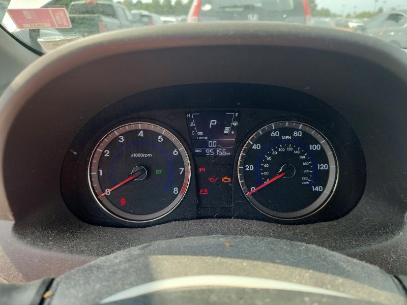 Продажа на аукционе авто 2012 Hyundai Accent, vin: KMHCT4AE0CU048967, номер лота: 71229536