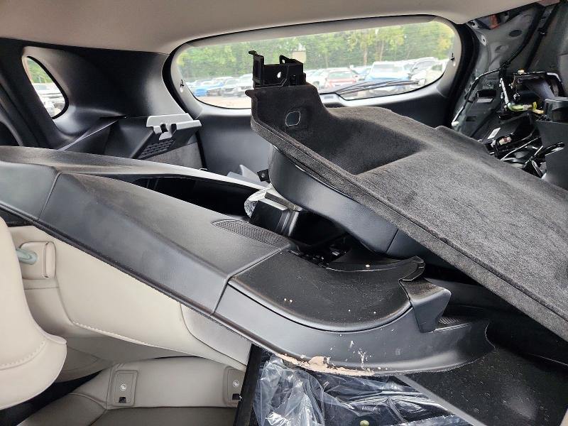Продаж на аукціоні авто 2026 Mazda Cx-30, vin: 3MVDMBCL6TM148077, номер лоту: 67778886