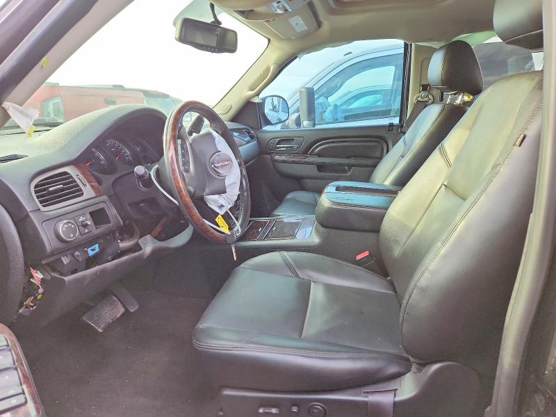 68365426 :رقم المزاد ، 3GTP1XE20CG202299 vin ، 2012 Gmc Sierra مزاد بيع