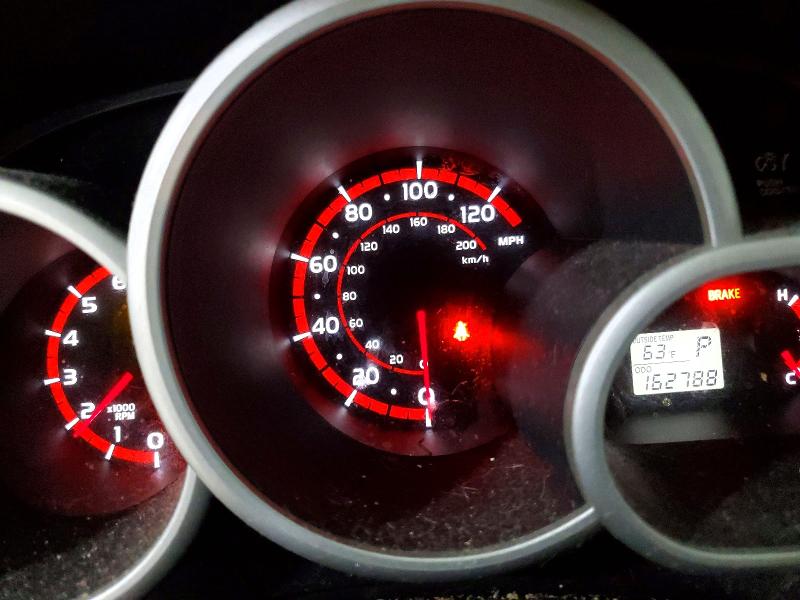 Aukcja sprzedaży 2009 Toyota Matrix, vin: 2T1KU40E89C124777, numer aukcji: 70902836