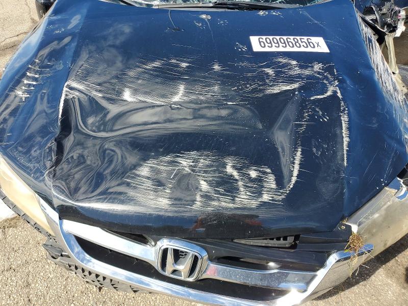 Продажа на аукционе авто 2013 Honda Accord, vin: 1HGCR3F94DA045275, номер лота: 69996856