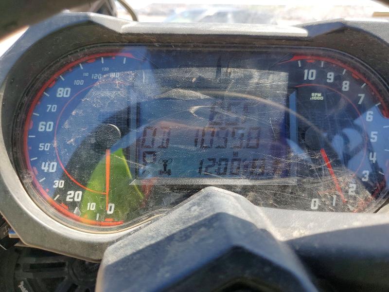 67265456 :رقم المزاد ، 3NSGAE926RG065679 vin ، 2024 Polaris Rzr Pro R4 مزاد بيع