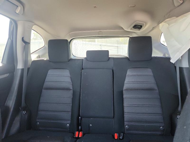Aukcja sprzedaży 2020 Honda Cr-v, vin: 5J6RW2H2XLL023502, numer aukcji: 68437576