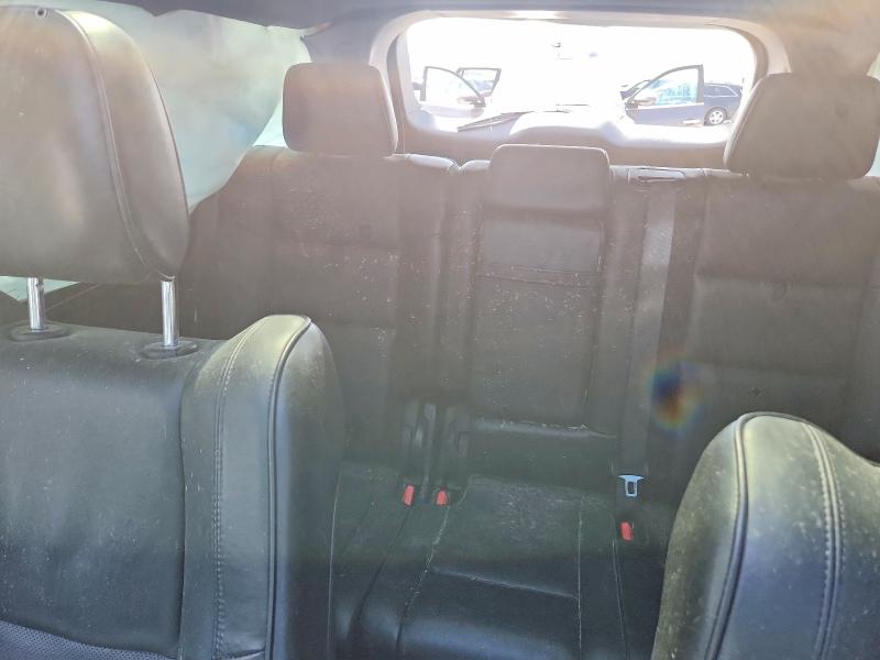 67469056 :رقم المزاد ، 1C4RJFCG2KC638638 vin ، 2019 Jeep Grand Cherokee مزاد بيع