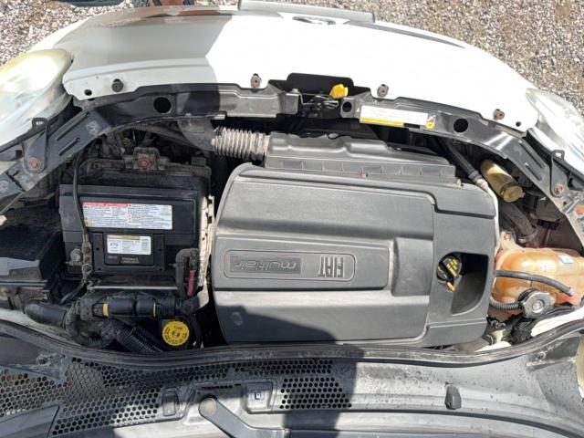 Продаж на аукціоні авто 2012 Fiat 500, vin: 3C3CFFBRXCT169318, номер лоту: 69641416