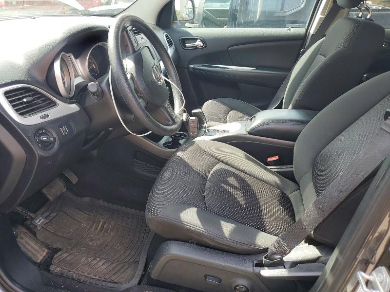 Aukcja sprzedaży 2016 Dodge Journey, vin: 3C4PDDBG9GT241945, numer aukcji: 67509826