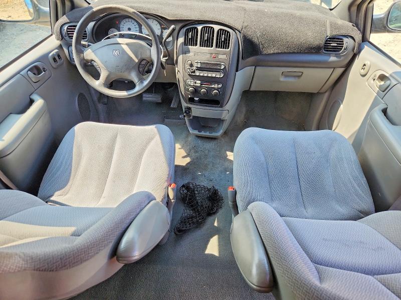 Aukcja sprzedaży 2005 Dodge Grand Caravan, vin: 1D4GP24R95B144014, numer aukcji: 68323876