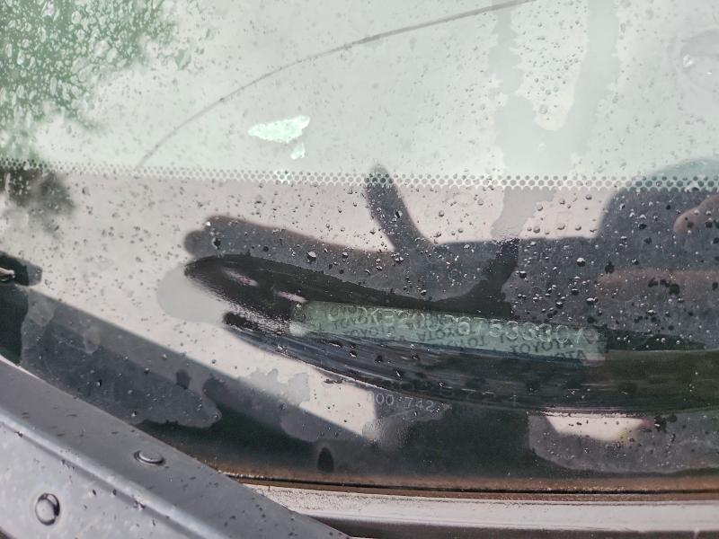 2006 Toyota Prius მანქანა იყიდება აუქციონზე, vin: JTDKB20U267533307, აუქციონის ნომერი: 67660716