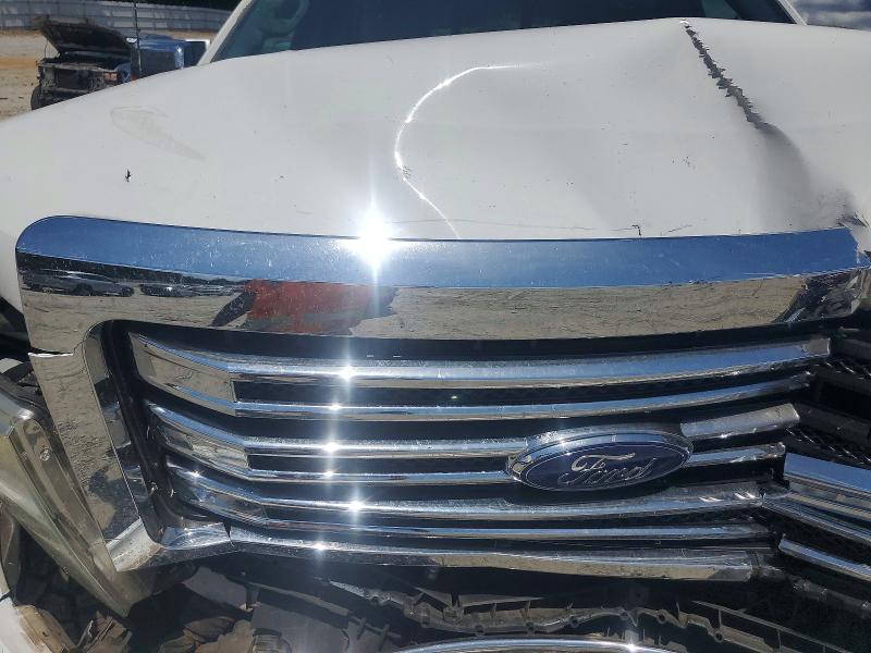 Продажа на аукционе авто 2014 Ford F150, vin: 1FTFW1EF8EFB40863, номер лота: 68356926
