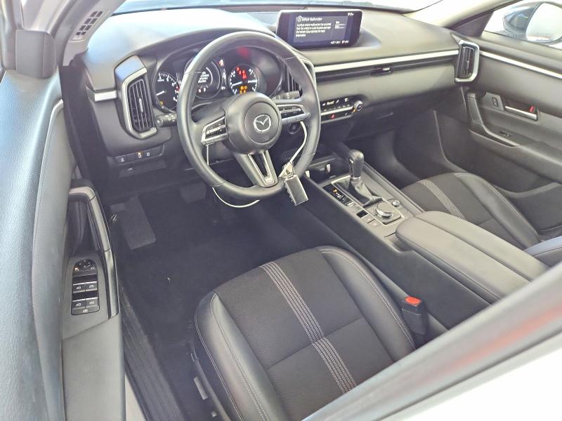 Aukcja sprzedaży 2026 Mazda Cx-50, vin: 7MMVABBL7TN462536, numer aukcji: 67982936
