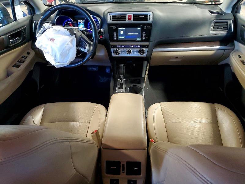 Aukcja sprzedaży 2015 Subaru Outback, vin: 4S4BSBLCXF3315475, numer aukcji: 68571616