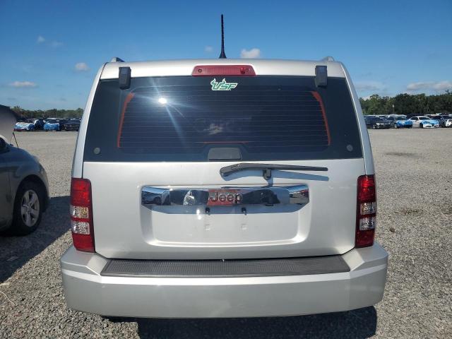 Aukcja sprzedaży 2012 Jeep Liberty, vin: 1C4PJLAK8CW123575, numer aukcji: 68498176