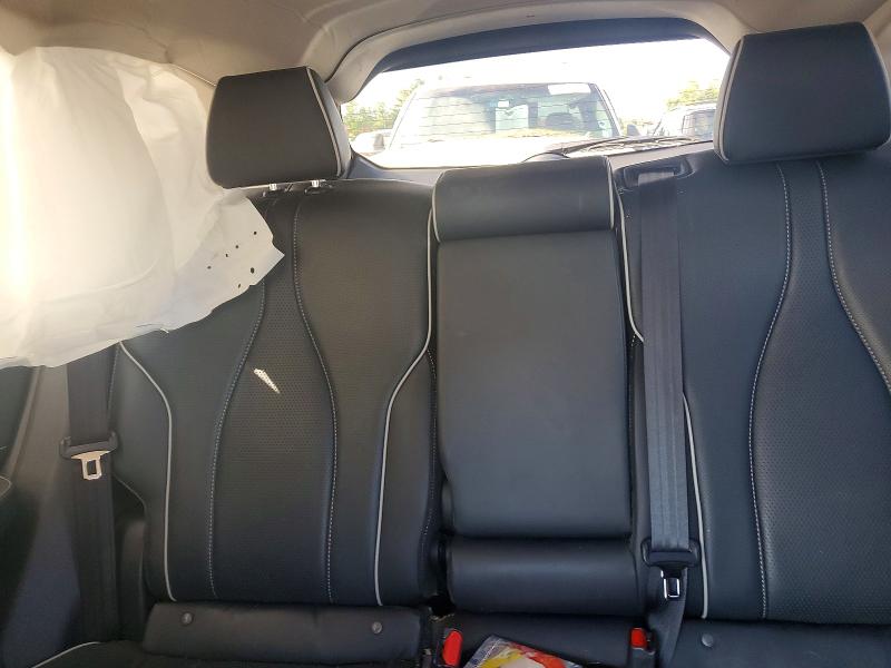 Продаж на аукціоні авто 2021 Acura Rdx, vin: 5J8TC2H75ML005850, номер лоту: 67827686