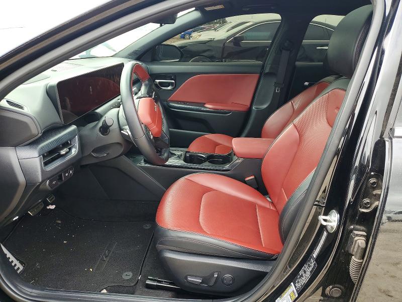 Aukcja sprzedaży 2025 Kia K4, vin: 3KPFW4DC4SE098979, numer aukcji: 67510966