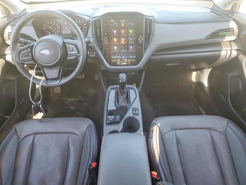 Aukcja sprzedaży 2024 Subaru Crosstrek, vin: 4S4GUHM60R3802944, numer aukcji: 68660816