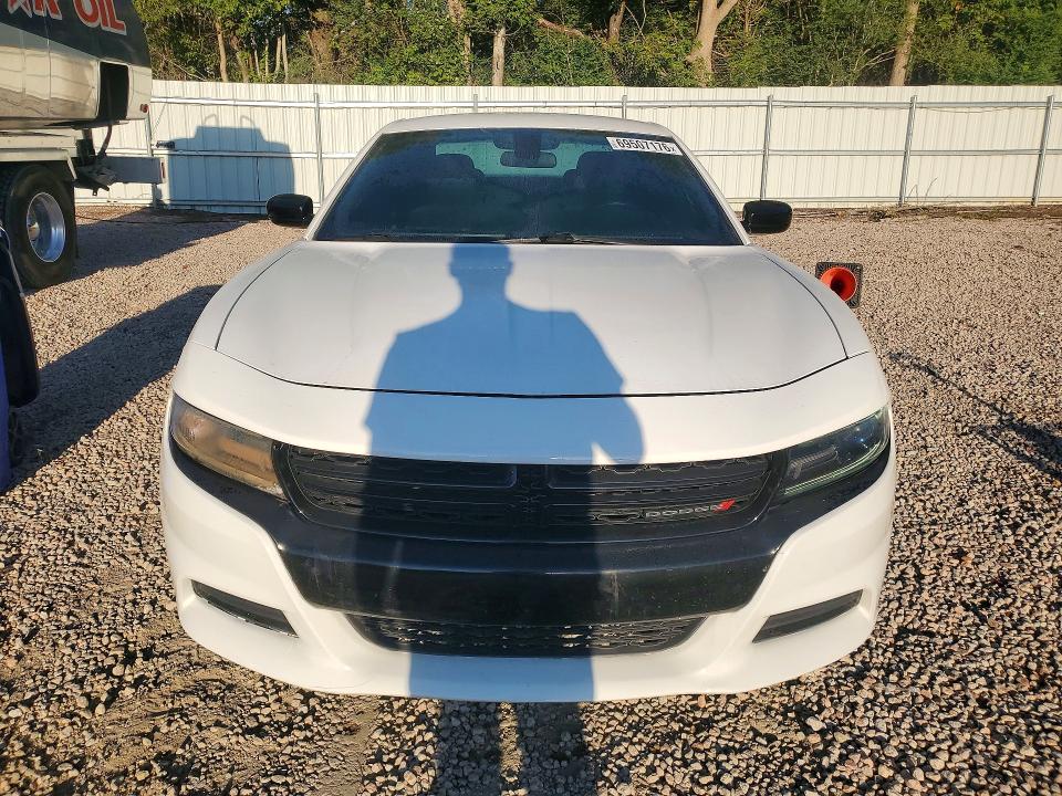 Продажа на аукционе авто 2018 Dodge Charger, vin: 2C3CDXBG6JH167663, номер лота: 69507176
