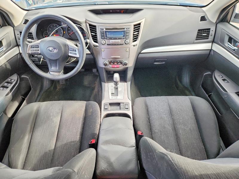 67485936 :رقم المزاد ، 4S4BRCCC4D3207092 vin ، 2013 Subaru Outback مزاد بيع