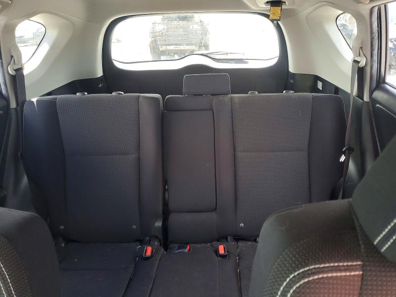Продажа на аукционе авто 2018 Toyota Rav4, vin: JTMWFREV3JJ178059, номер лота: 66271686
