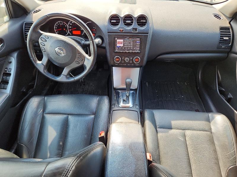 Aukcja sprzedaży 2012 Nissan Altima, vin: 1N4AL2APXCC147986, numer aukcji: 70178166