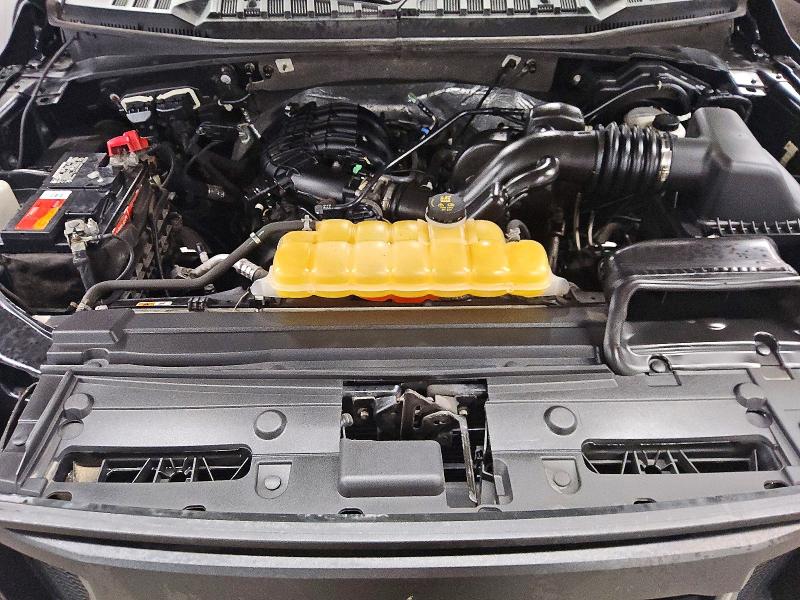 Aukcja sprzedaży 2017 Ford F150, vin: 1FTEX1E83HFC06850, numer aukcji: 67109636